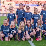 2018-04-19 FCM - Brøndby 2-3 (111/135)